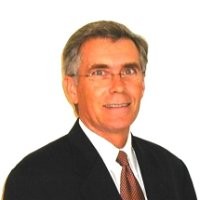 Jim Clayton