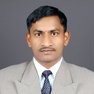 Malhari Gije