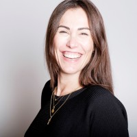 Stefania Fedele