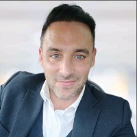 Jordi Chiné