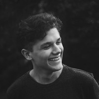 Gage Wilson
