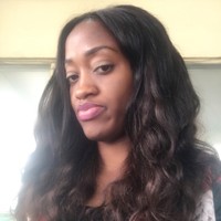 Aremu Olubukola