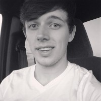 Tim Bauer