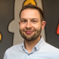 Mikolaj Jandy