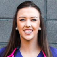 Bailey Floyd, Bsn, Rn