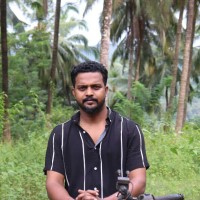 Saneesh K