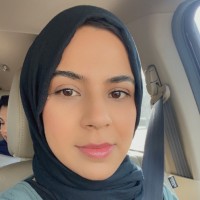 Aamina Sheriff