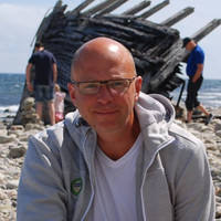 Mikael Rustan