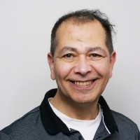 Claude Rouaud