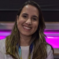 Gabriela Faray