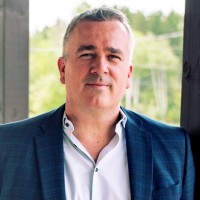 Scott Patles-Richardson