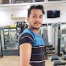 Sushil Kashyap