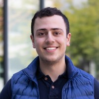 Samer Rihani