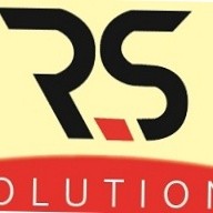 RS Solutions