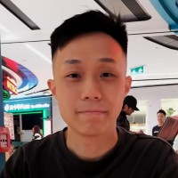 King Ho Chung