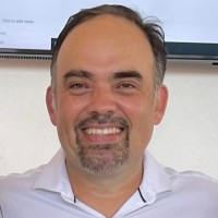 Leonardo Jiménez Zamora