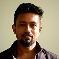 Gayan Wijesuriya