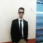 Syed Hussain
