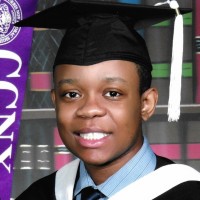 Dominique Hall