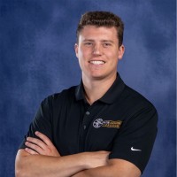 Brooks Lowenstein