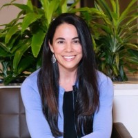 Nicole Miller, Shrm-Scp