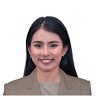 Collen Kate Agaton
