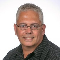 Adriaan Myburgh