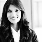 Neha S.