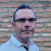 Alvaro De Fuentes Ruiz