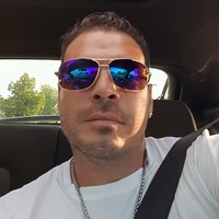 Danny Kollar