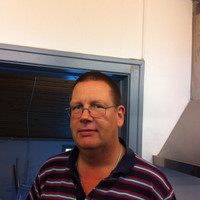 Steen Christensen