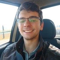 William Henrique da Silva