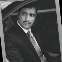 Anil Bote