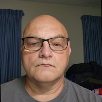 Allen Williamson