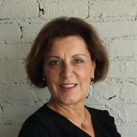 Sherry Lang
