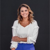 ANA CARLA KNEUBE
