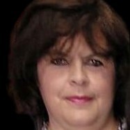Ángeles López Martínez