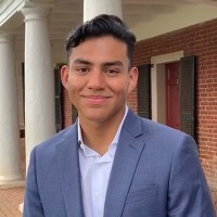 Bryan Nolasco