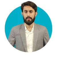 Ghulam Shabbir