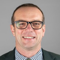 Jim Philpott