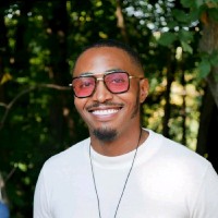 Noah Conley