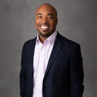 Chris Busey, Ph.D.