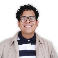 Iván Pérez Chavarri