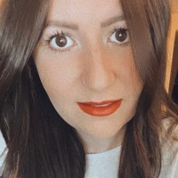 Laura Broad