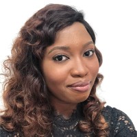 Seyitan Bankole