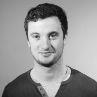 Baptiste Blot
