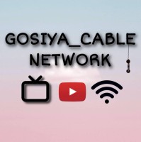 Gosiya Cable Network