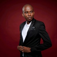 Menelisi Ndwandwe