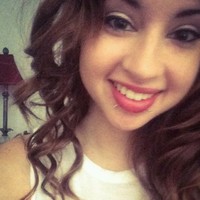 Breanna Gallegos