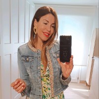 Gema Constanzo Corchado